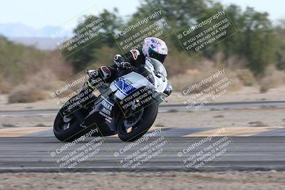 media/Nov-30-2025-TrackXperience (Sun) [[c0061d280f]]/2-Level 2/Session 6 (Turn 7)/